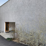 ワインショップソワフ - 