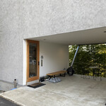 ワインショップソワフ - 