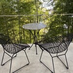 ワインショップソワフ - 