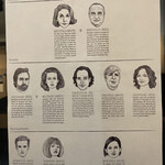 ワインショップソワフ - 