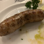 Katsuya charcoal grill steakhouse - 