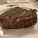 Katsuya charcoal grill steakhouse - 