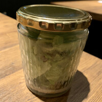 焼肉 うしみつ 恵比寿本店 - 