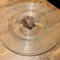 焼肉 うしみつ 恵比寿本店 - 