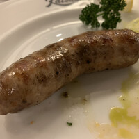 Katsuya charcoal grill steakhouse - 