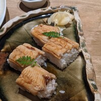 くし路 KITTE丸の内店 - 