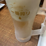 やき鳥小雀 - 