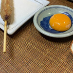 やき鳥小雀 - 