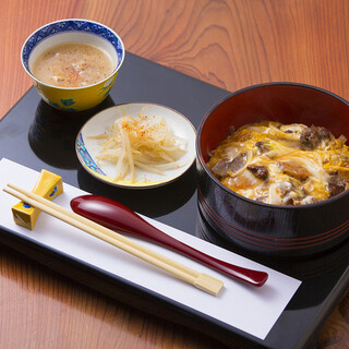 京都でランチに使えるステーキ ランキング 食べログ 京都でランチに使えるステーキ ランキング 食べログ