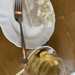 プレリュード - 