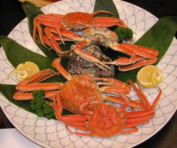 なぎさの奏 夕鶴（ゆうづる） - 相馬市その他（料理旅館）の写真