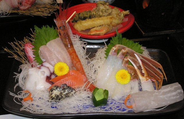 なぎさの奏 夕鶴（ゆうづる） - 相馬市その他（料理旅館）の写真