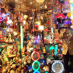 よーかんちゃん - よーかんちゃん