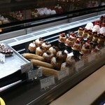 レピキュリアン - 