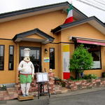 アレコ・レーノ - 