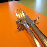 アレコ・レーノ - 