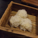 舟磯 - 舟磯しゅうまい