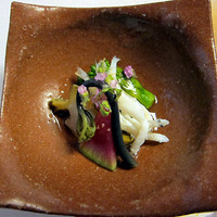 山玄茶 - 