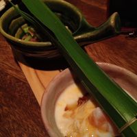 明日香 北千住店 - 