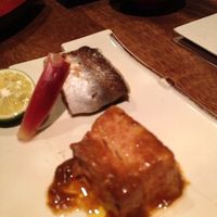 明日香 北千住店 - 