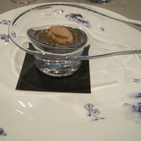 RISTORANTE YAGI - 
