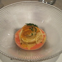 RISTORANTE YAGI - 