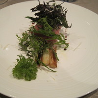 RISTORANTE YAGI - 