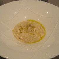 RISTORANTE YAGI - 