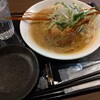 蟹と但馬牛専門店 神ノ蟹肉亭