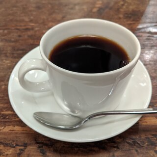 Rainy Day Bookstore & Cafe_0