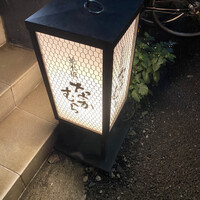 並木橋なかむら - 