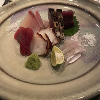 並木橋なかむら - 