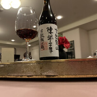 中国料理 古稀殿 - 