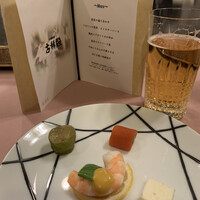 中国料理 古稀殿 - 