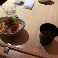 美食 個室・炭火焼・ワイン 縁 新宿店 - 