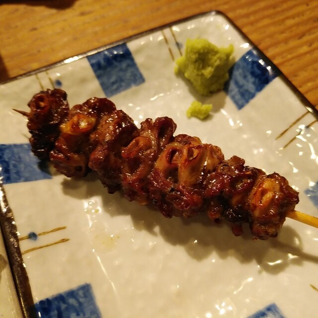 なお吉 藤沢店 なおきち 藤沢 焼鳥 食べログ なお吉 藤沢店 なおきち 藤沢 焼鳥 食べログ