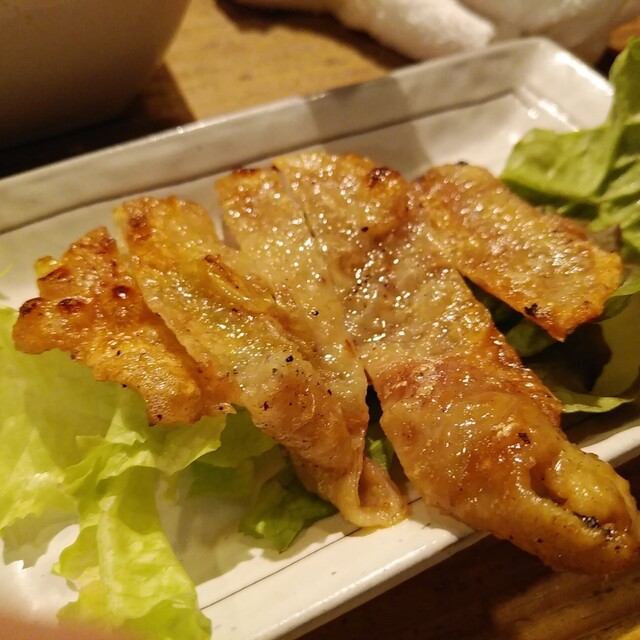 なお吉 藤沢店 なおきち 藤沢 焼鳥 食べログ なお吉 藤沢店 なおきち 藤沢 焼鳥 食べログ