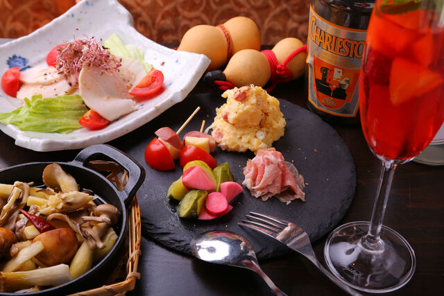 とっつぁん 京橋店 地魚屋台 京橋 居酒屋 食べログ とっつぁん 京橋店 地魚屋台 京橋 居酒屋 食べログ
