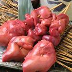 炙り屋 どやさ - 