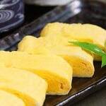 炙り屋 どやさ - 