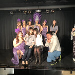 ジャック&ベティー - 