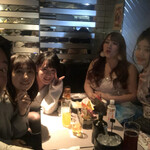 ジャック&ベティー - 