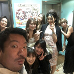 ジャック&ベティー - 