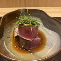 五本木 響 - 