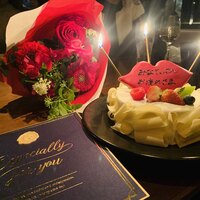 マーサーブランチ テラスハウス - 