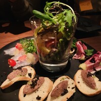 マーサーブランチ テラスハウス - 