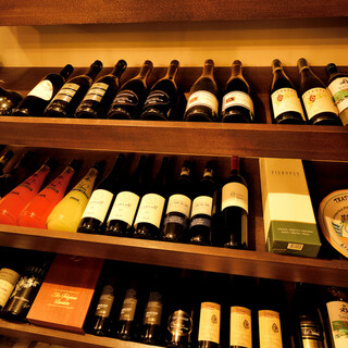 カンティーナ・ド・マッソ_0