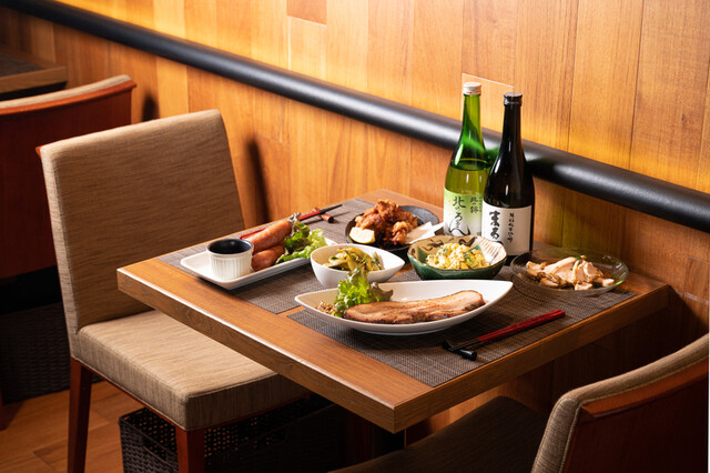 座席 居酒屋 幅 豊水すすきの 居酒屋 食べログ 座席 居酒屋 幅 豊水すすきの 居酒屋 食べログ