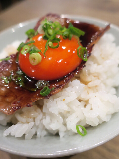 豪快花火盛り こんなサプライズがされたいです By Sayutan0307 大阪焼肉hanabi 梅田店 中崎町 居酒屋 食べログ 豪快花火盛り こんなサプライズがされたいです By Sayutan0307 大阪焼肉hanabi 梅田店 中崎町 居酒屋 食べログ