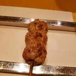 YAKITORI　田崎 - 